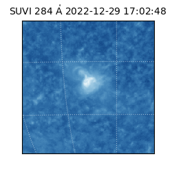 suvi - 2022-12-29T17:02:48.458000