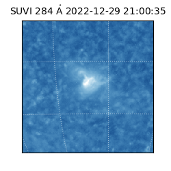 suvi - 2022-12-29T21:00:35.700000