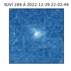 suvi - 2022-12-29T22:02:49.230000