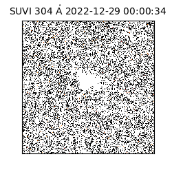 suvi - 2022-12-29T00:00:34.848000