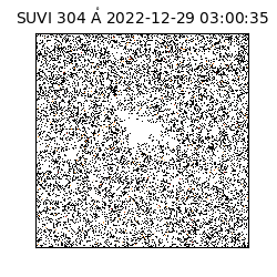 suvi - 2022-12-29T03:00:35.314000