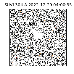 suvi - 2022-12-29T04:00:35.470000