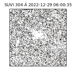 suvi - 2022-12-29T06:00:35.786000