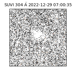 suvi - 2022-12-29T07:00:35.946000