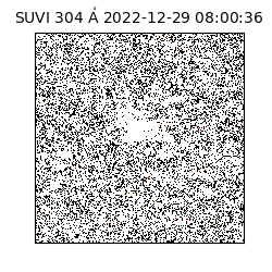 suvi - 2022-12-29T08:00:36.104000
