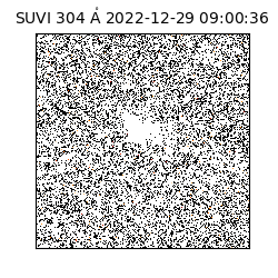 suvi - 2022-12-29T09:00:36.262000