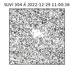 suvi - 2022-12-29T11:00:36.574000