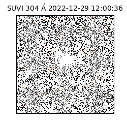 suvi - 2022-12-29T12:00:36.728000