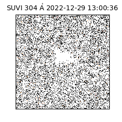 suvi - 2022-12-29T13:00:36.882000