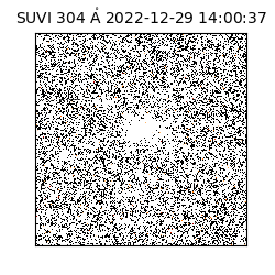 suvi - 2022-12-29T14:00:37.034000