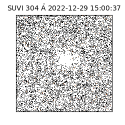 suvi - 2022-12-29T15:00:37.186000