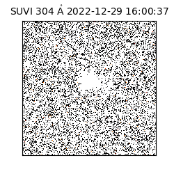 suvi - 2022-12-29T16:00:37.340000