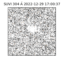 suvi - 2022-12-29T17:00:37.492000