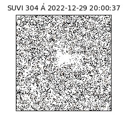 suvi - 2022-12-29T20:00:37.954000