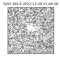 suvi - 2022-12-29T21:00:38.108000