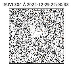 suvi - 2022-12-29T22:00:38.264000
