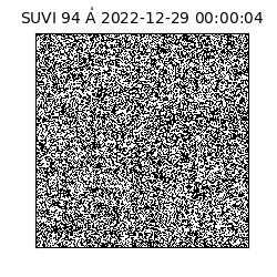 suvi - 2022-12-29T00:00:04.860000