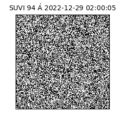 suvi - 2022-12-29T02:00:05.170000