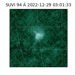 suvi - 2022-12-29T03:01:33.188000