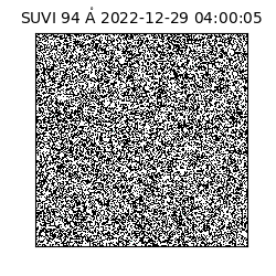 suvi - 2022-12-29T04:00:05.486000