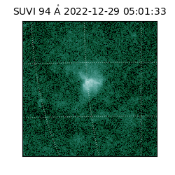 suvi - 2022-12-29T05:01:33.468000