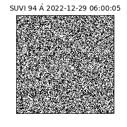 suvi - 2022-12-29T06:00:05.802000
