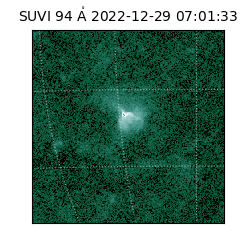 suvi - 2022-12-29T07:01:33.748000