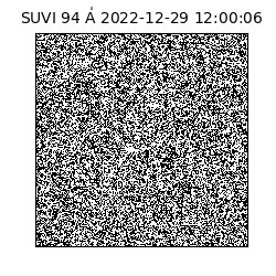 suvi - 2022-12-29T12:00:06.744000