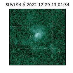 suvi - 2022-12-29T13:01:34.590000