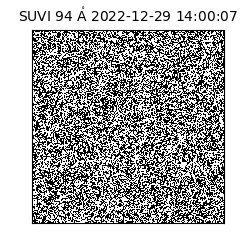 suvi - 2022-12-29T14:00:07.048000