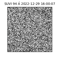 suvi - 2022-12-29T16:00:07.354000