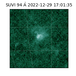 suvi - 2022-12-29T17:01:35.152000