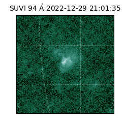 suvi - 2022-12-29T21:01:35.710000