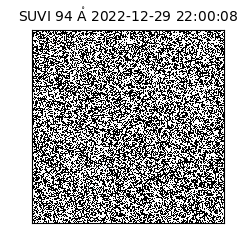 suvi - 2022-12-29T22:00:08.278000