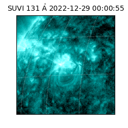 suvi - 2022-12-29T00:00:55.822000