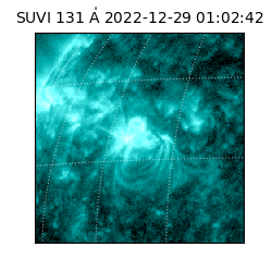 suvi - 2022-12-29T01:02:42.904000