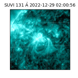 suvi - 2022-12-29T02:00:56.134000