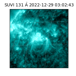 suvi - 2022-12-29T03:02:43.182000