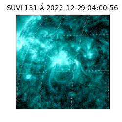 suvi - 2022-12-29T04:00:56.448000