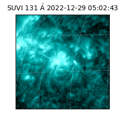 suvi - 2022-12-29T05:02:43.464000