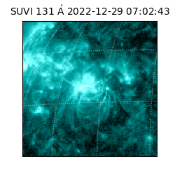 suvi - 2022-12-29T07:02:43.744000