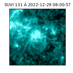 suvi - 2022-12-29T08:00:57.080000