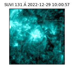 suvi - 2022-12-29T10:00:57.396000