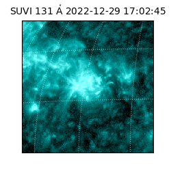 suvi - 2022-12-29T17:02:45.146000