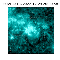 suvi - 2022-12-29T20:00:58.932000