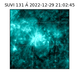suvi - 2022-12-29T21:02:45.704000