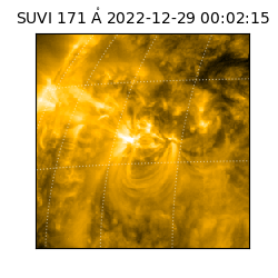suvi - 2022-12-29T00:02:15.834000