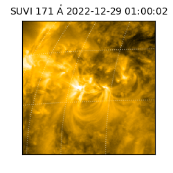 suvi - 2022-12-29T01:00:02.906000