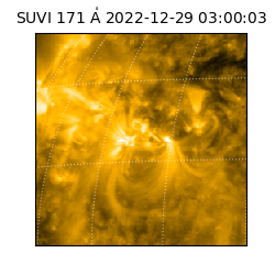 suvi - 2022-12-29T03:00:03.184000