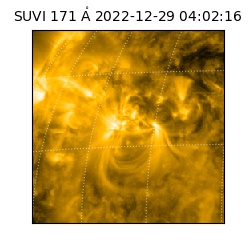 suvi - 2022-12-29T04:02:16.458000